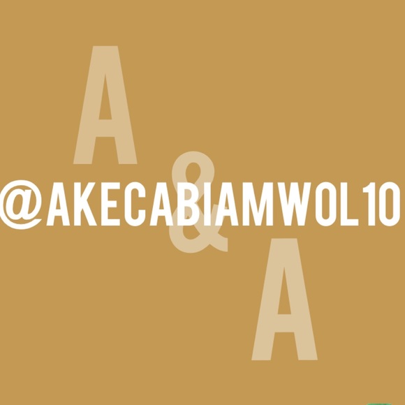 akecabiamwol10